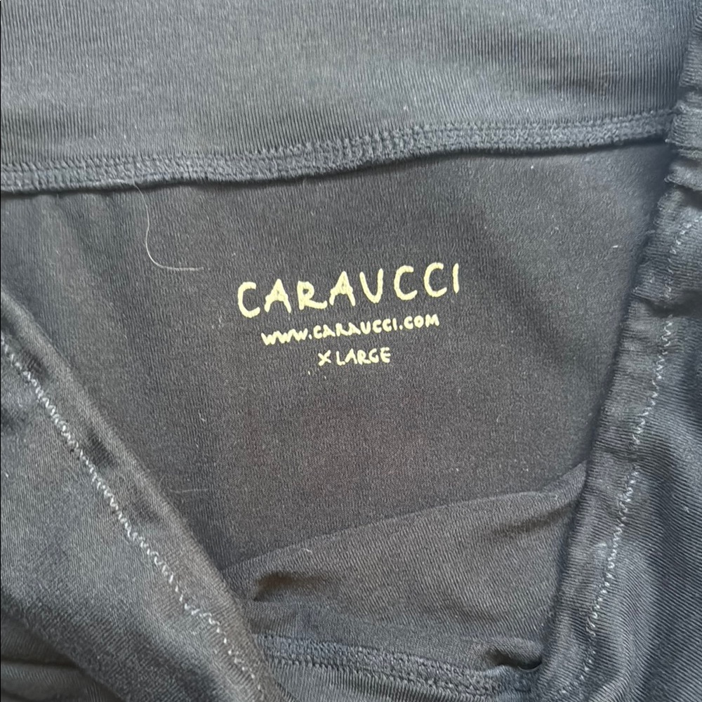 Caraucci, M-L - Picture 7 of 10
